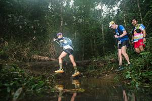 BIB: 
                            <button type="button" onclick="openModal(22538581)" class="btn btn-primary btn-sm float-right btn-popup" data-toggle="modal" data-target=".modal-high-quality">
                        <i class="fas fa-shopping-cart"></i> Add to Cart
                    </button>
                                            <button type="button" onclick="isThisMe(22538581, true)" class="btn btn-success btn-sm float-right btn-popup btn-isme hidden" data-toggle="tooltip" data-placement="bottom" title="นี่คือรูปของคุณใช่ไหม คลิกที่นี่เพื่อเอาเข้าอัลบั้ม">
                        <i class="fas fa-plus"></i> Add to album
                    </button>
                    <button type="button" onclick="isThisMe(22538581, false)" class="btn btn-warning btn-sm float-right btn-popup btn-isnotme hidden">
                        <i class="fas fa-ban"></i> Remove from album
                    </button>